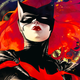The Batwoman is heading to TV.